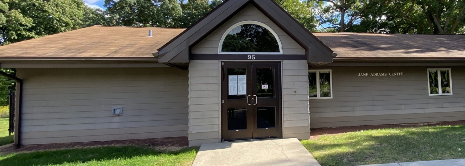 Heart to Heart Painting Event in Waukegan